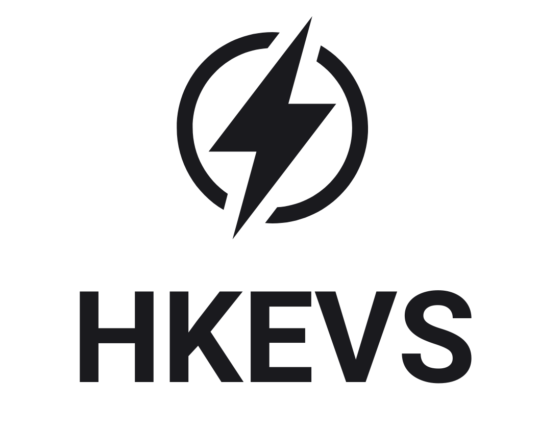 HKEVS Online Store